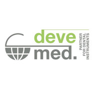 devemed GmbH